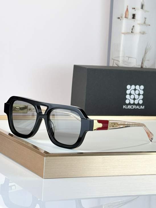 Picture of Kuboraum Sunglasses _SKUfw79620016fw
